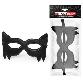 Маска Notabu NTB-80665