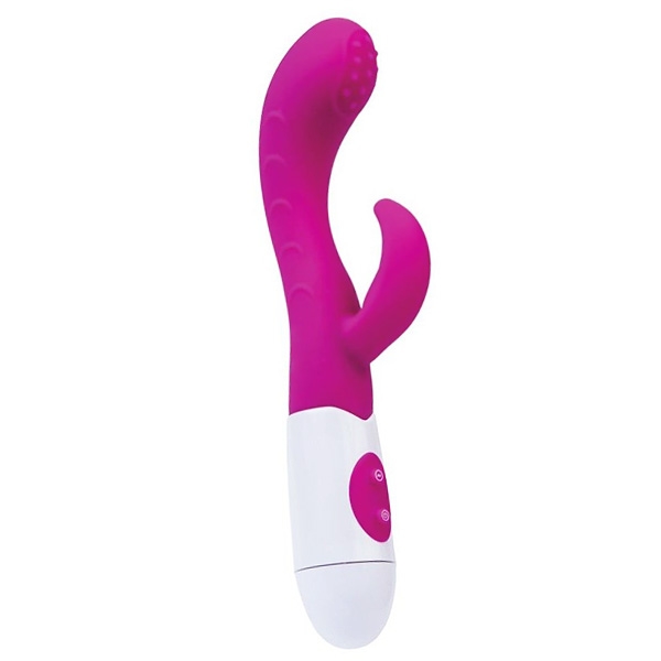Вибратор A-toys Nessy 765003