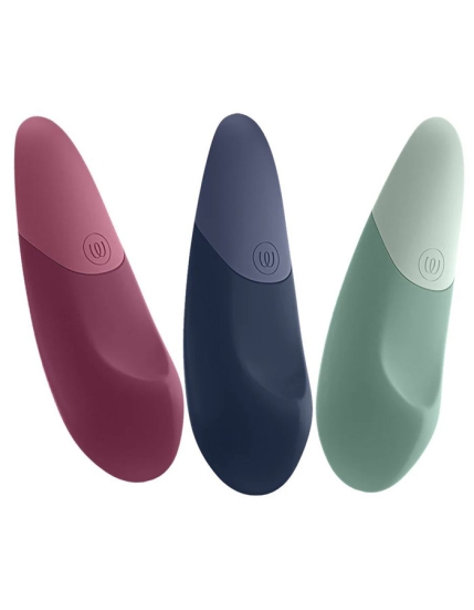 Вибратор Womanizer Vibe