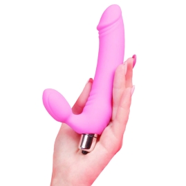 Вибратор Cosmo Dream WSL-15011