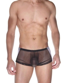 Трусы La Blinque LB15502