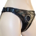 Страпон Harness 6,7&quot; Woman Cuba - 2 насадки