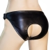 Страпон Harness 6,7&quot; Woman Cuba - 2 насадки