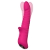 Вибратор Dream Toys Honey Bear