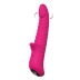 Вибратор Dream Toys Honey Bear