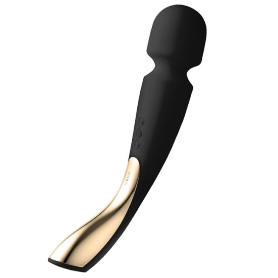 Вибромассажер Lelo Smart Wand 2
