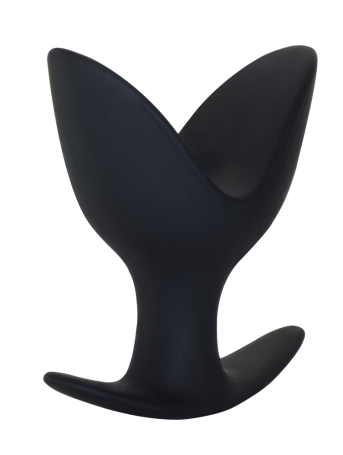 Анальный эспандер Petals Anal Extender