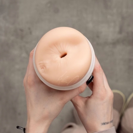 Мастурбатор Fleshlight - Adriana Chechik Next Level