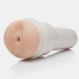 Мастурбатор Fleshlight - Adriana Chechik Next Level
