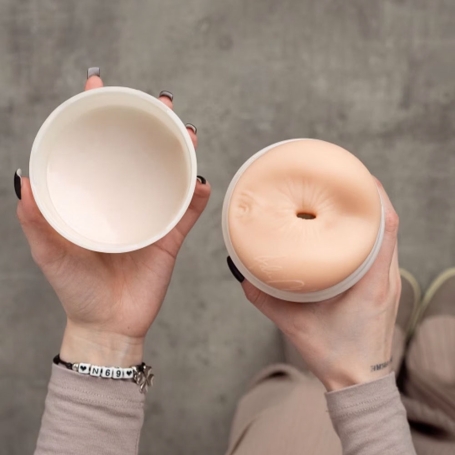 Мастурбатор Fleshlight - Adriana Chechik Next Level