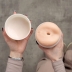Мастурбатор Fleshlight - Adriana Chechik Next Level