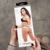 Мастурбатор Fleshlight - Adriana Chechik Next Level