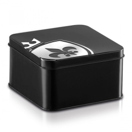 Утяжка на пенис Mystim Pearly Pete