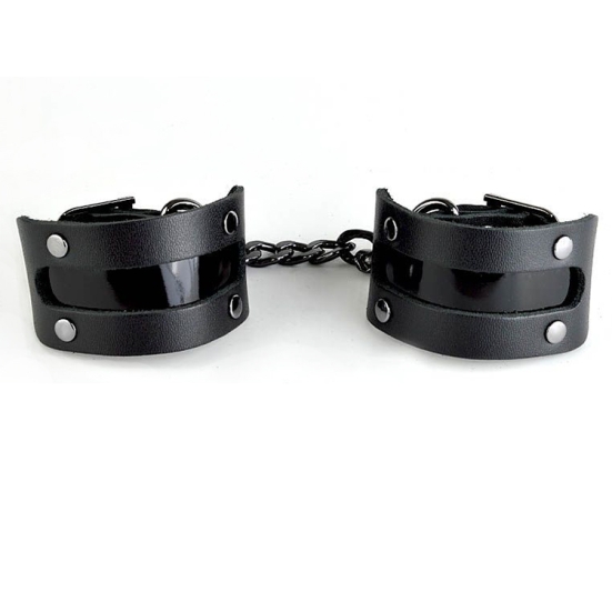 Наручники Sitabella «Пятница»