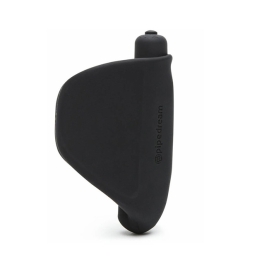 Мастурбатор PDX Vibrating Stimulator