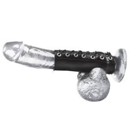 Утяжка на пенис BlueLine BLM3048