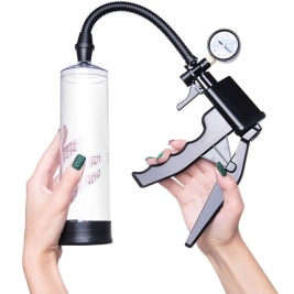 Помпа Sexus Viggo