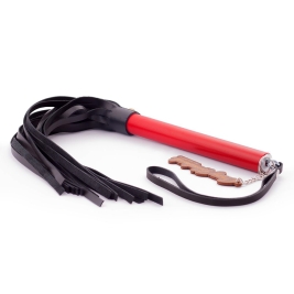 Плеть Crazy Handmade CH-4101