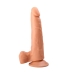 Фаллос Lovetoy 101800
