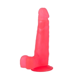 Фаллос Lovetoy 211800