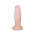 Фаллос Lovetoy 446900