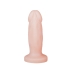 Фаллос Lovetoy 446900
