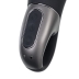 Вибратор Satisfyer Heat Climax+