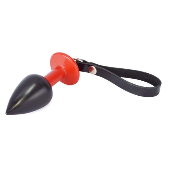 Пробка с ремешком Sitabella SB-9007