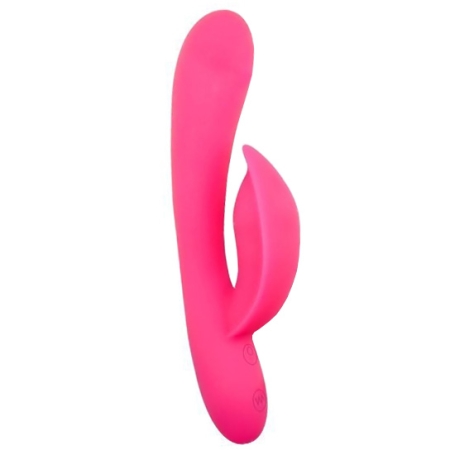 Вибратор Pretty Love Sidney