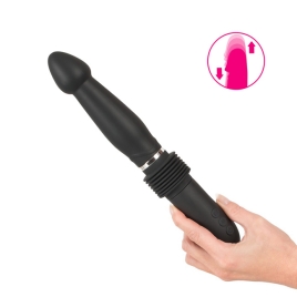 Секс-машина Orion Fucking Machine