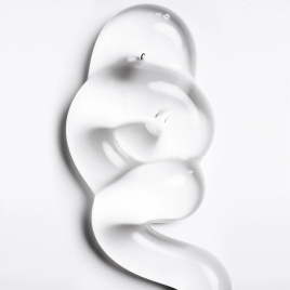 Лубрикант Water-based Personal Lubricant