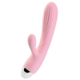 Вибратор Eromantica EVA