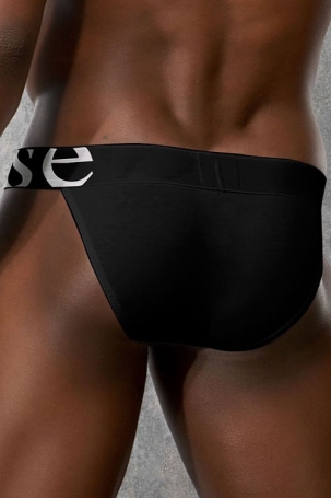 Трусы-слипы Doreanse DOR1331