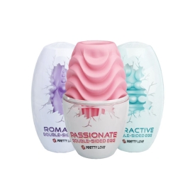 Мастурбатор Pretty Love BI-014832