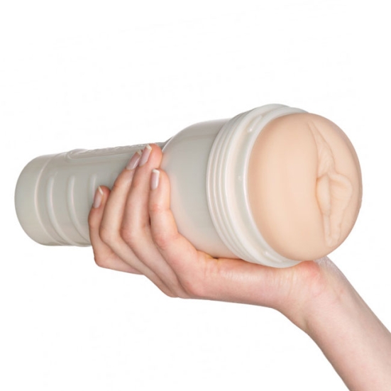 Мастурбатор Fleshlight - Vina Sky Exotica