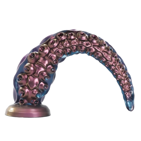 Стимялтор Maelstrom Beastlord