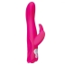 Вибратор Erotic Fantasy G-Spot Rabbit