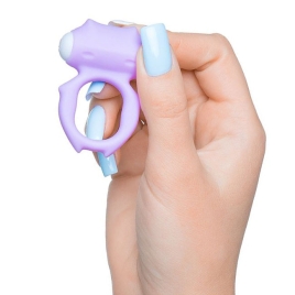 Виброкольцо A-toys Zort