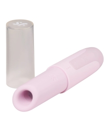 Стимулятор клитора Satisfyer Secret Kiss