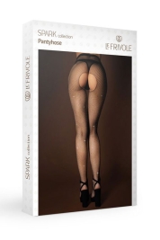 Колготки Le Frivole 06757