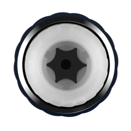 Автоматический мастурбатор Svakom Alex Neo 2