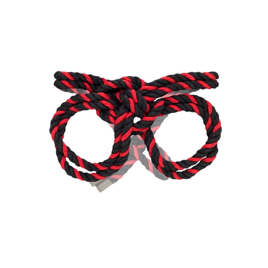 Наручники-оковы «Узел-Альфа»