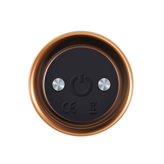 Вибропуля Evolved Four Play