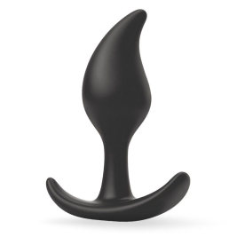 Анальная пробка Sex Expert SEM-55294