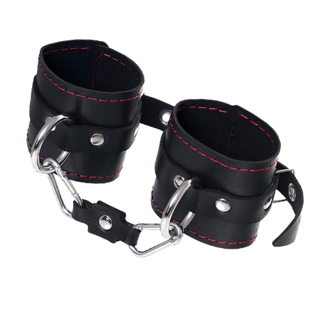 Наручники Pecado 02171