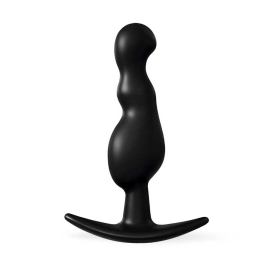 Пробка фигурная Sex Expert