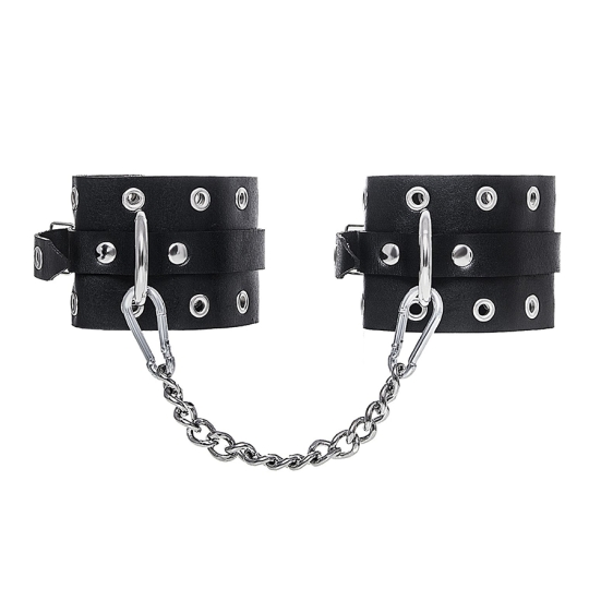 Оковы для ног Pecado 02162