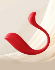 Вибратор Svakom Phoenix Neo 2