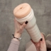 Мастурбатор Fleshlight - Dillion Harper Crush