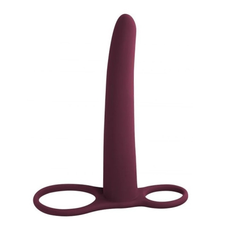 Насадка Lola Games Gimlet